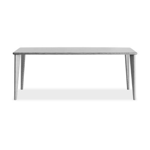 CHARDIN(��������) �����˥󥰥ơ��֥� 180