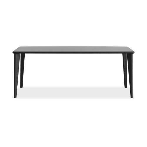 CHARDIN(��������) �����˥󥰥ơ��֥� 180