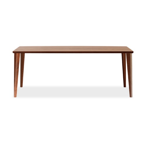 CHARDIN(��������) �����˥󥰥ơ��֥� 180