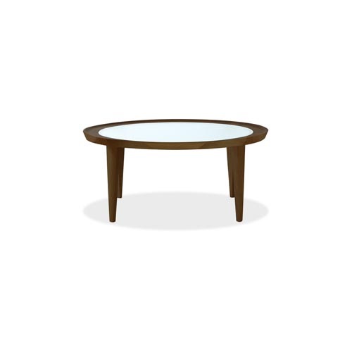 �� ��ӥ󥰥ơ��֥� ���饹ŷ�� 80