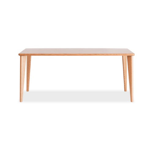 CHARDIN(��������) �����˥󥰥ơ��֥� 165