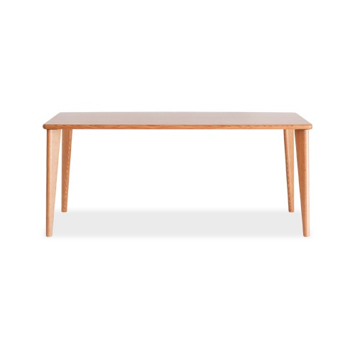 CHARDIN(��������) �����˥󥰥ơ��֥� 165