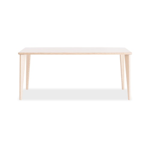 CHARDIN(��������) �����˥󥰥ơ��֥� 165