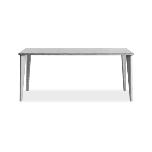 CHARDIN(��������) �����˥󥰥ơ��֥� 165