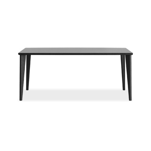 CHARDIN(��������) �����˥󥰥ơ��֥� 165