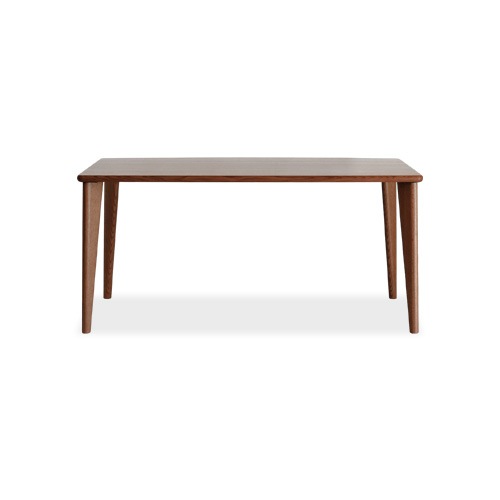 CHARDIN(シャルダン) ダイニングテーブル 150