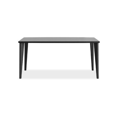 CHARDIN(シャルダン) ダイニングテーブル 150