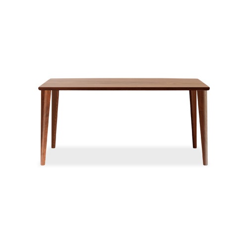 CHARDIN(シャルダン) ダイニングテーブル 150