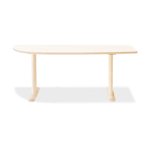 NEO TABLE(�ͥ��ơ��֥�) �ѷ������åȷ� 2�ܵ� 180