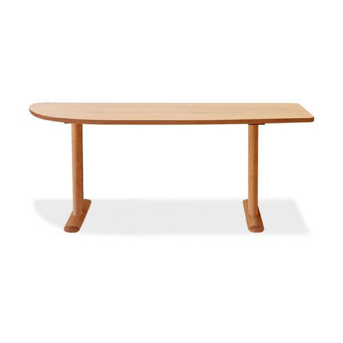 NEO TABLE(�ͥ��ơ��֥�) �ѷ������åȷ� 2�ܵ� 180