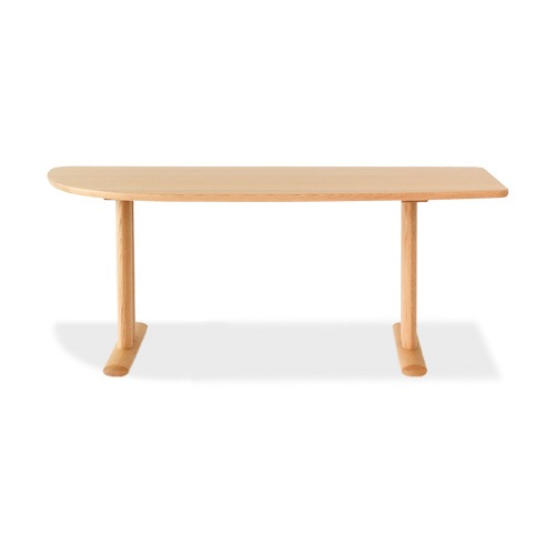 NEO TABLE(�ͥ��ơ��֥�) �ѷ������åȷ� 2�ܵ� 180