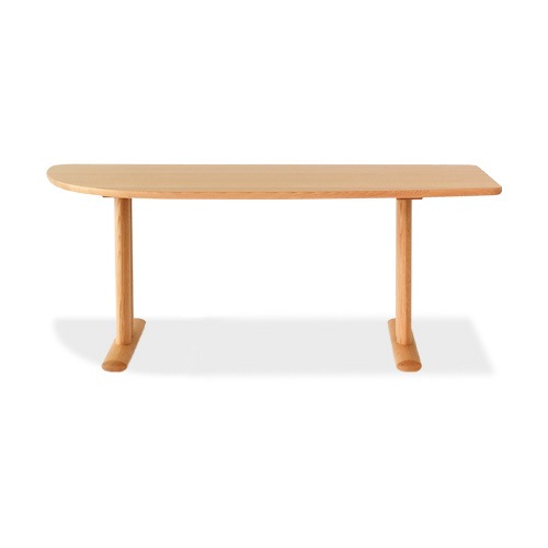 NEO TABLE(�ͥ��ơ��֥�) �ѷ������åȷ� 2�ܵ� 180