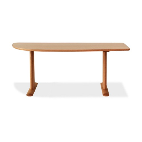 NEO TABLE(�ͥ��ơ��֥�) �ѷ������åȷ� 2�ܵ� 180