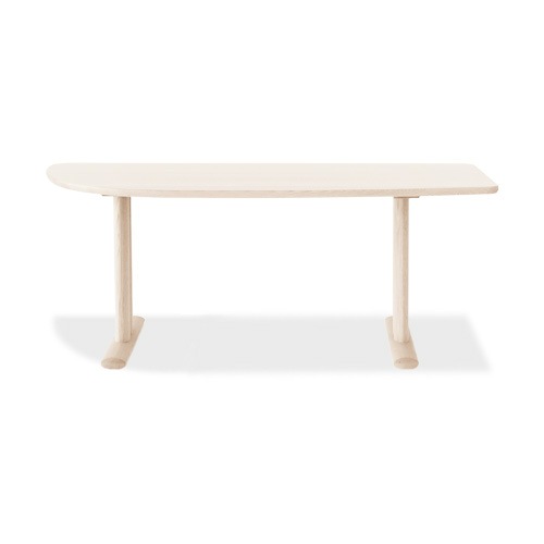 NEO TABLE(�ͥ��ơ��֥�) �ѷ������åȷ� 2�ܵ� 180