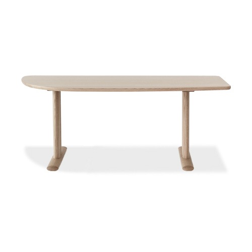 NEO TABLE(�ͥ��ơ��֥�) �ѷ������åȷ� 2�ܵ� 180