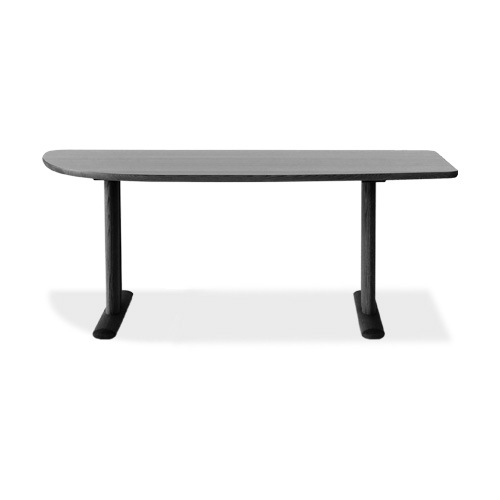 NEO TABLE(�ͥ��ơ��֥�) �ѷ������åȷ� 2�ܵ� 180