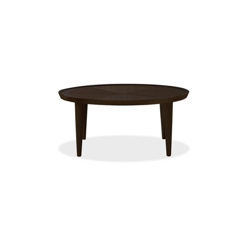 �� ��ӥ󥰥ơ��֥� ����ŷ�� 80