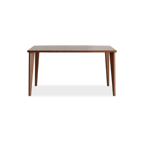 CHARDIN(シャルダン) ダイニングテーブル 135 | CHARDIN ダイニング