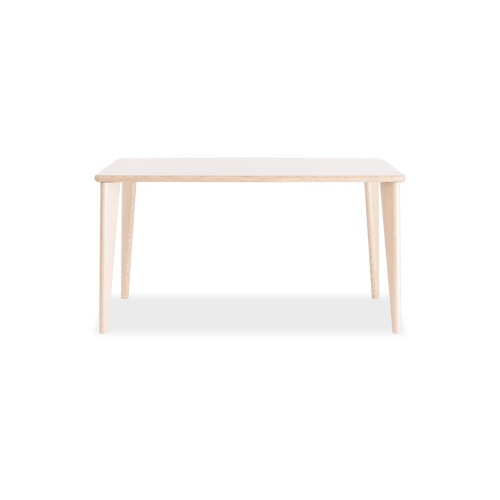 CHARDIN(��������) �����˥󥰥ơ��֥� 135