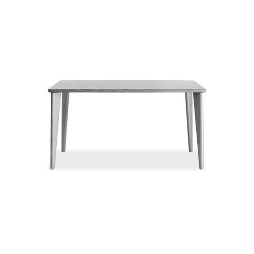 CHARDIN(シャルダン) ダイニングテーブル 135 | CHARDIN ダイニング