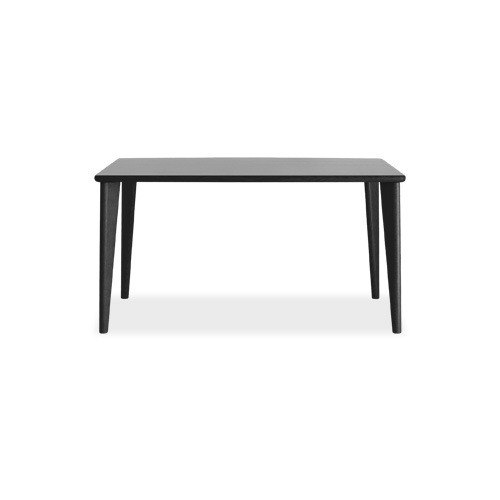 CHARDIN(シャルダン) ダイニングテーブル 135 | CHARDIN ダイニング