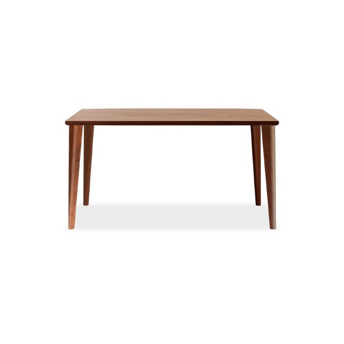 CHARDIN(��������) �����˥󥰥ơ��֥� 135