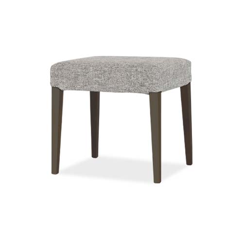 CHOCOLAT(ショコラ) スツール | CHOCOLAT スツール | 【公式】飛騨の