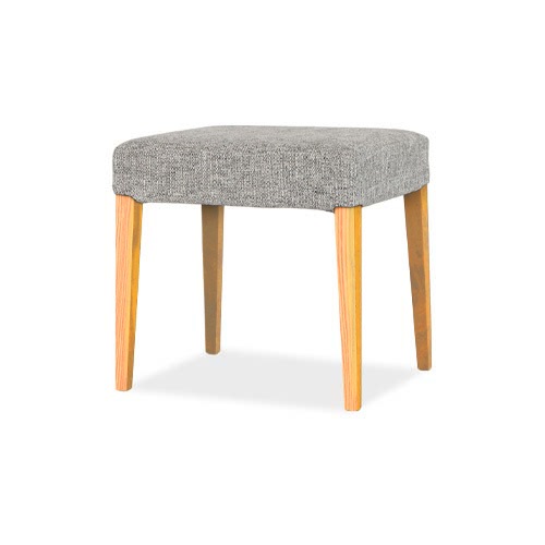 CHOCOLAT(ショコラ) スツール | CHOCOLAT スツール | 【公式】飛騨の