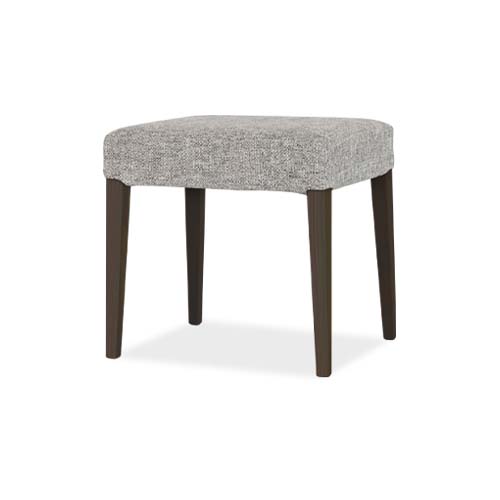 CHOCOLAT(ショコラ) スツール | CHOCOLAT スツール | 【公式】飛騨の