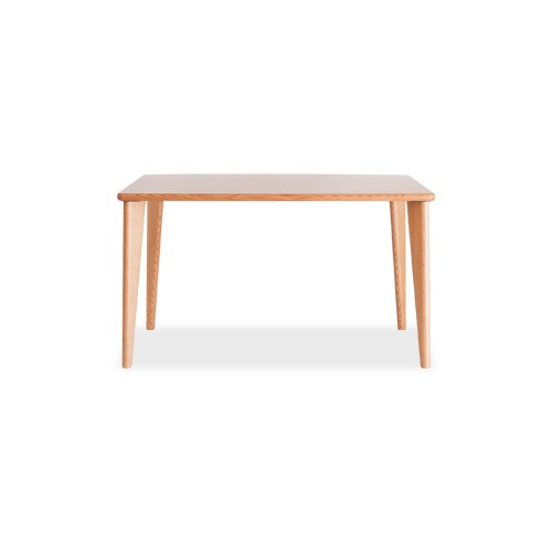 CHARDIN(シャルダン) ダイニングテーブル 125