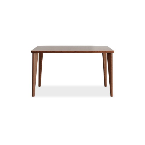 CHARDIN(シャルダン) ダイニングテーブル 125