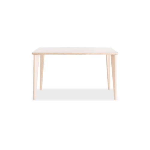 CHARDIN(シャルダン) ダイニングテーブル 125