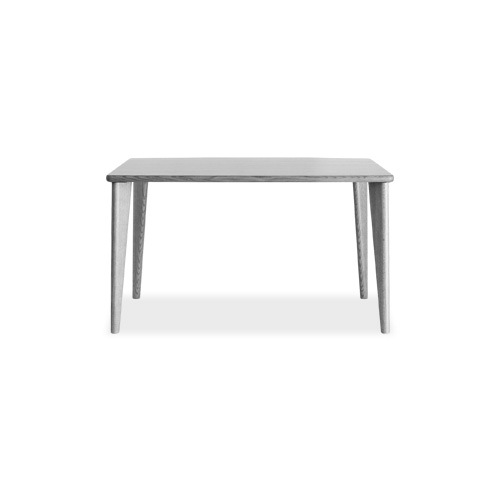 CHARDIN(シャルダン) ダイニングテーブル 125