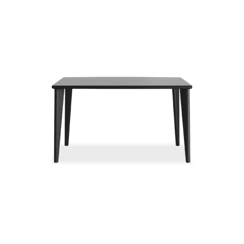 CHARDIN(シャルダン) ダイニングテーブル 125