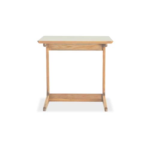 �����ɥơ��֥� �磻��