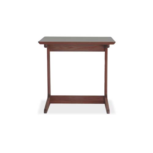 �����ɥơ��֥� �磻��