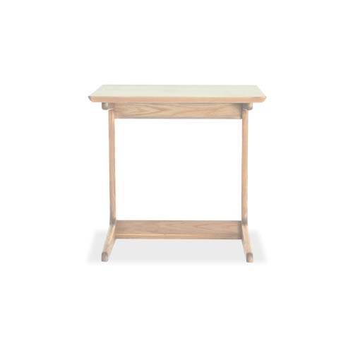 �����ɥơ��֥� �磻��