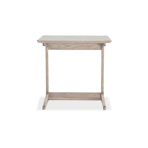 �����ɥơ��֥� �磻��