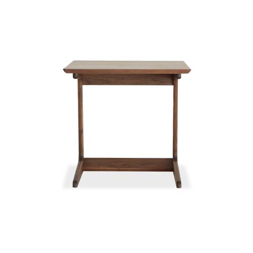 �����ɥơ��֥� �磻��