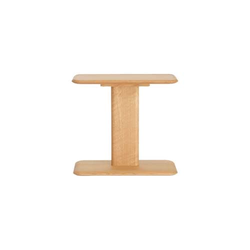 サイドテーブル I型
