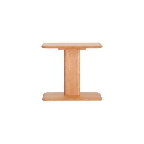 サイドテーブル I型