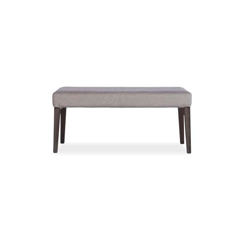 CHOCOLAT(���祳��) �٥�� 99