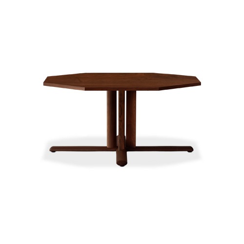 NEO TABLE(�ͥ��ơ��֥�) Ȭ�ѷ� 1�ܵ� 140