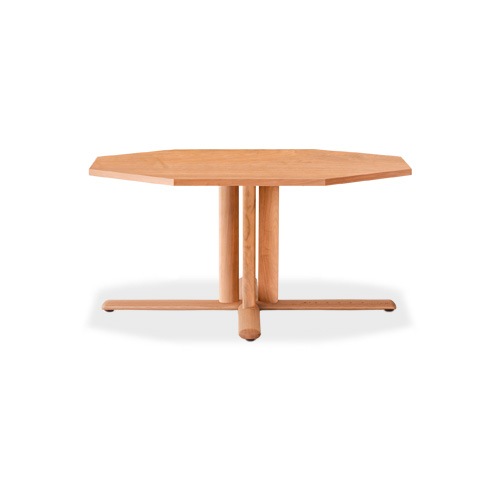 NEO TABLE(�ͥ��ơ��֥�) Ȭ�ѷ� 1�ܵ� 140