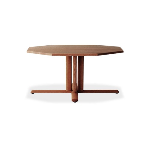 NEO TABLE(�ͥ��ơ��֥�) Ȭ�ѷ� 1�ܵ� 140