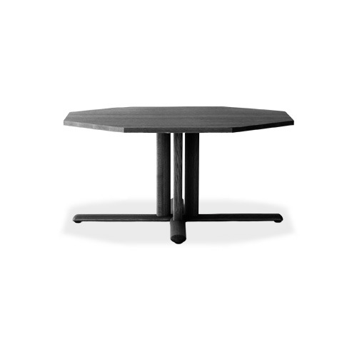 NEO TABLE(�ͥ��ơ��֥�) Ȭ�ѷ� 1�ܵ� 140