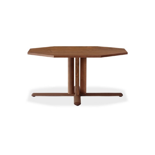 NEO TABLE(�ͥ��ơ��֥�) Ȭ�ѷ� 1�ܵ� 140