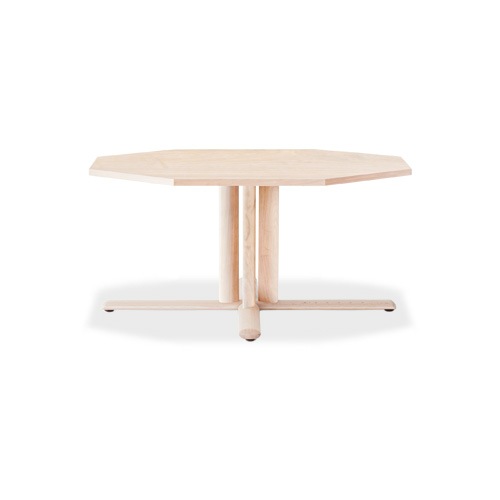 NEO TABLE(�ͥ��ơ��֥�) Ȭ�ѷ� 1�ܵ� 140