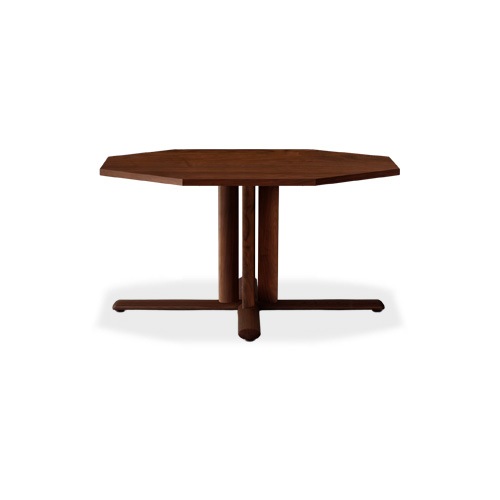 NEO TABLE(�ͥ��ơ��֥�) Ȭ�ѷ� 1�ܵ� 130