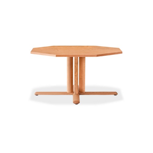 NEO TABLE(�ͥ��ơ��֥�) Ȭ�ѷ� 1�ܵ� 130